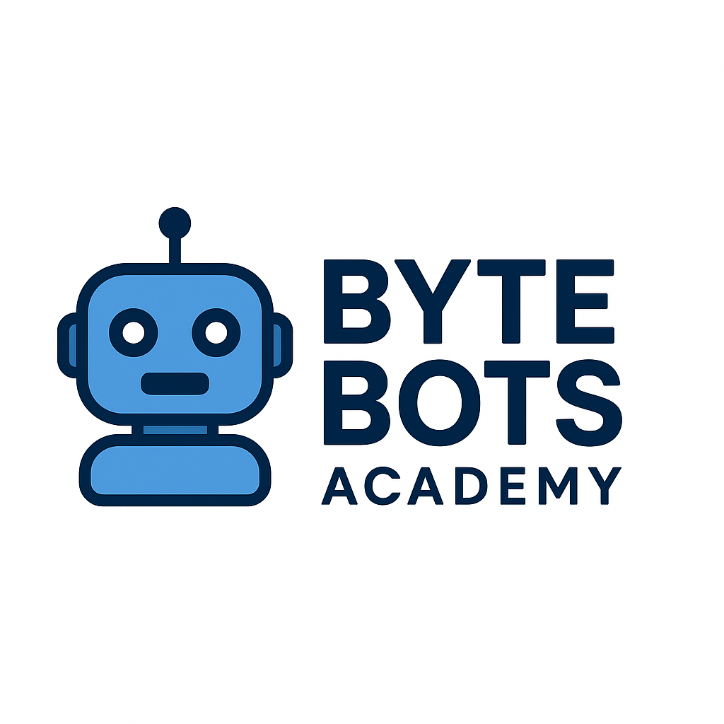 bytebots_logo2