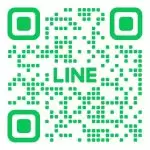 Line official acc