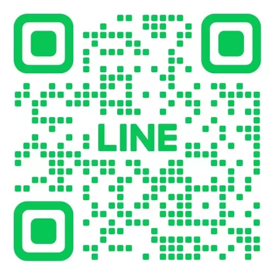 Line official acc